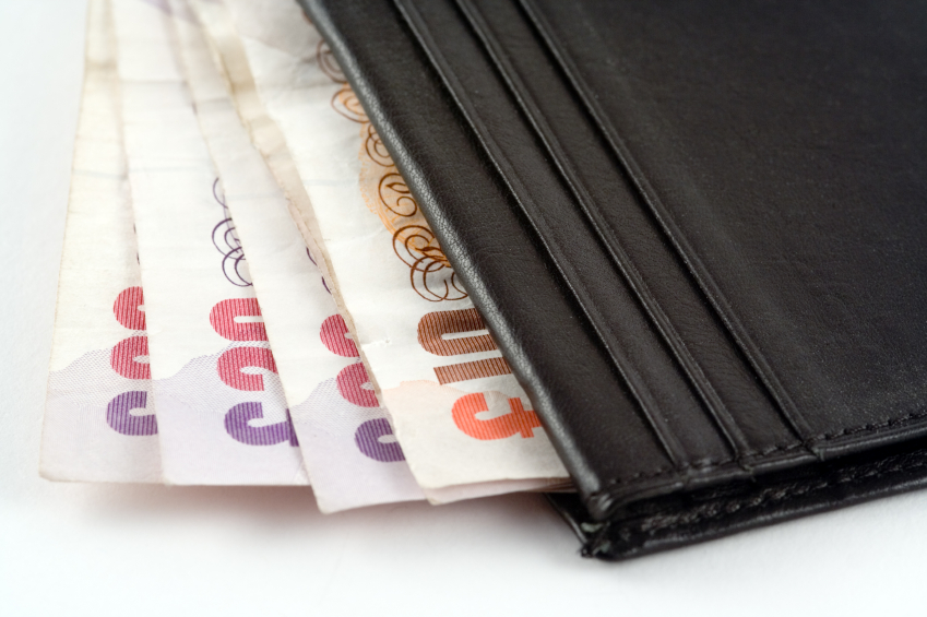 iStock_000001633393_Small