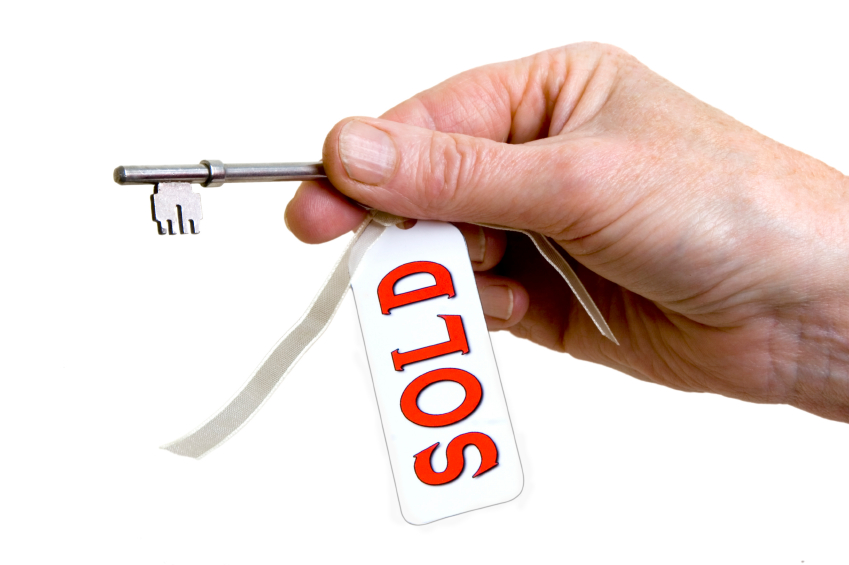 iStock_000002532049_Small