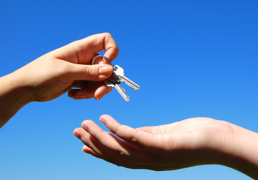 iStock_000002700759_Small