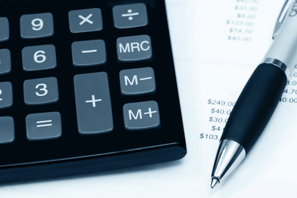 iStock_000003681904_Large