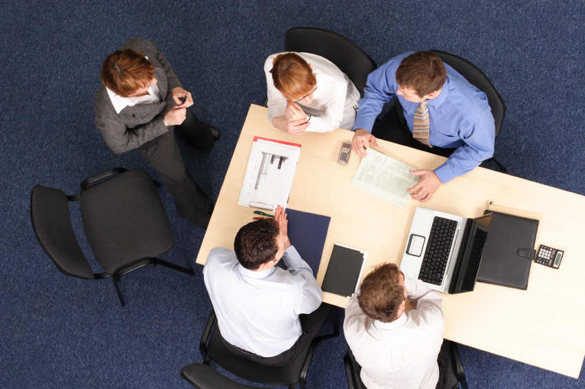 iStock_000004674745_Small