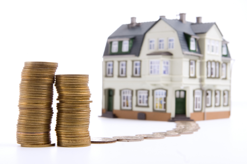 iStock_000004729154_Small