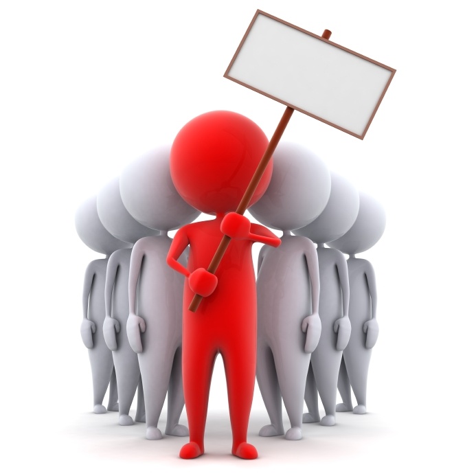 iStock_000006531742_Small