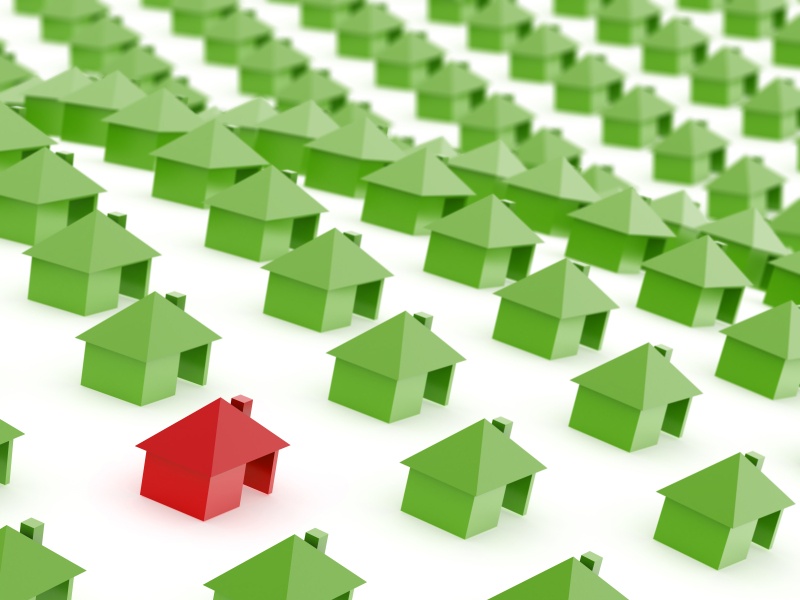 iStock_000007266451_Small