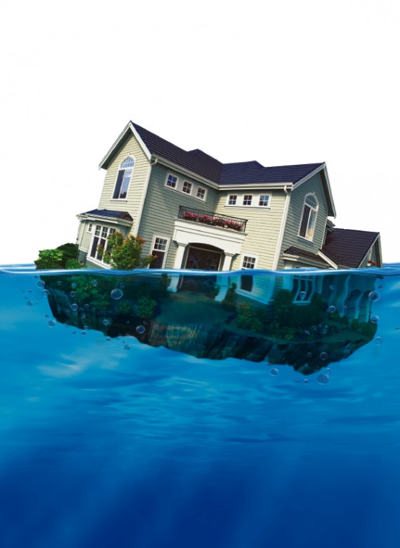 iStock_000007615143_Small