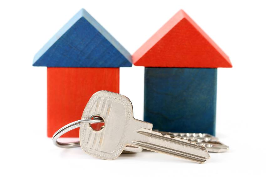 iStock_000007677737_Small
