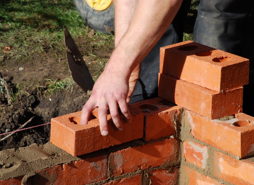 Councils Already 6 Years Behind Housebuilding Targets