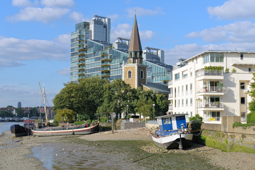 iStock_000010636942_Small