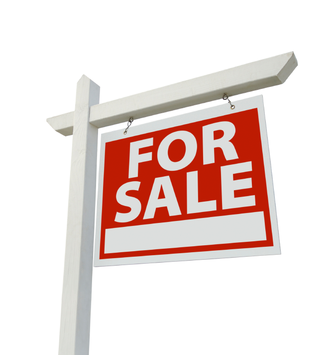 iStock_000010968194_Small