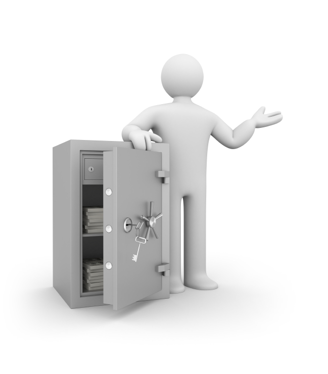 iStock_000012441021_Small-1