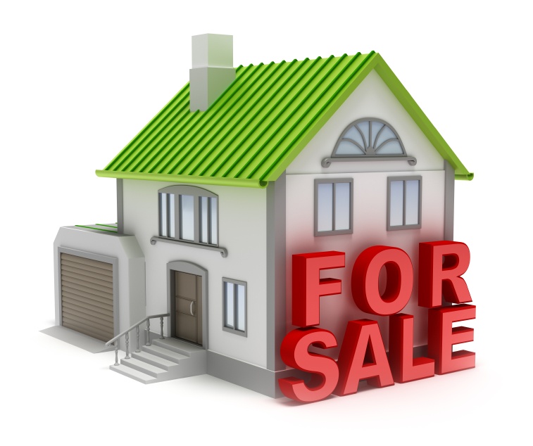 iStock_000013522445_Small