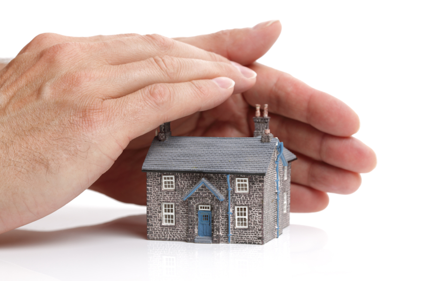 iStock_000013847986_Small