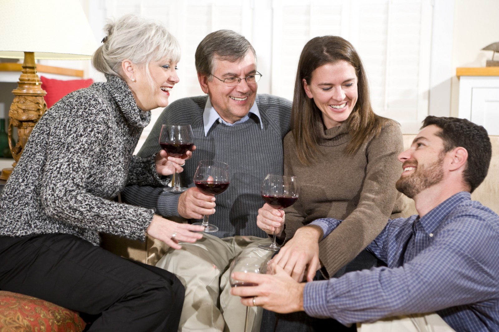 iStock_000013877591_Medium