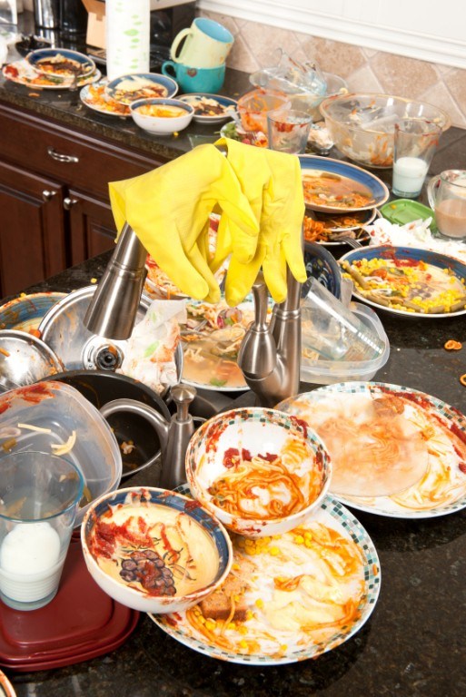 iStock_000015102537_Small