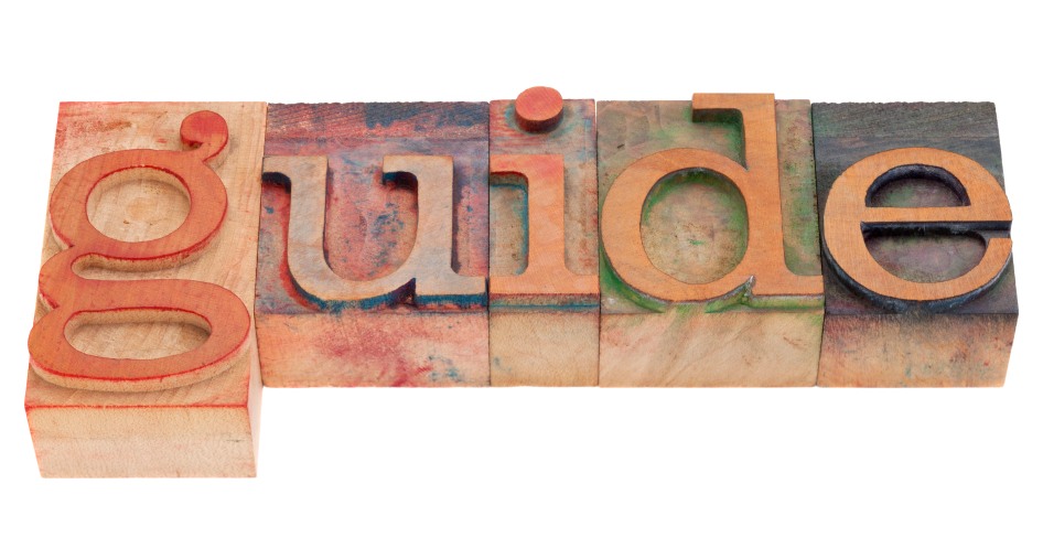 iStock_000015846033_Small-copy-1
