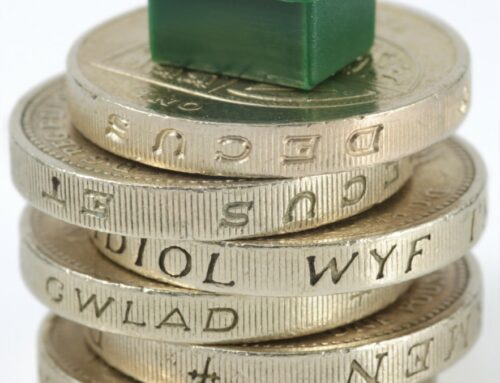 Help to Buy ISA explained