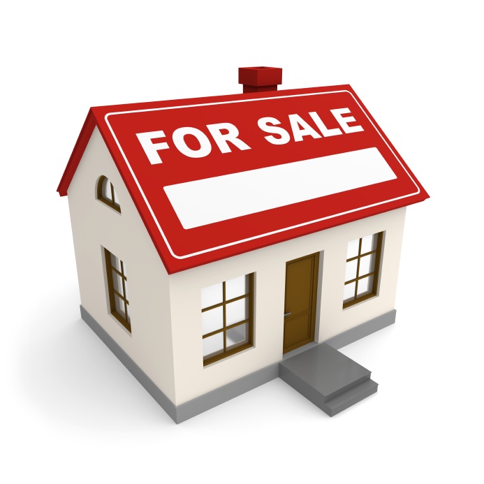 iStock_000018034311_Small
