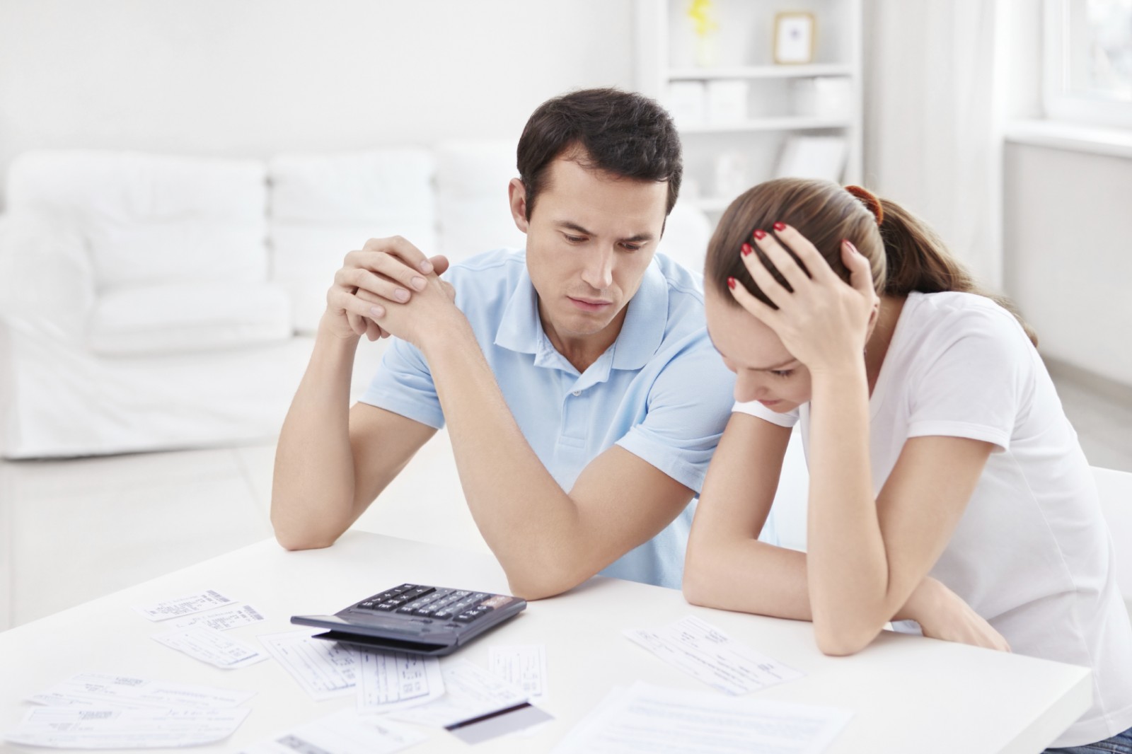 iStock_000019471804_Medium