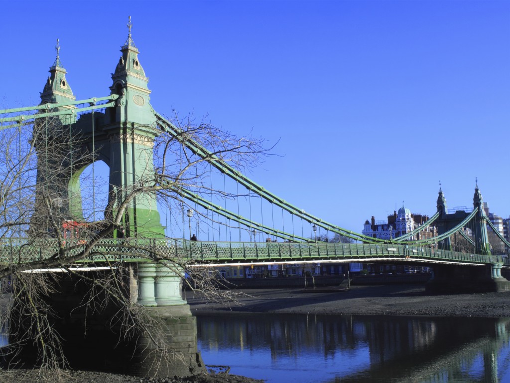 iStock_000021038438_Large