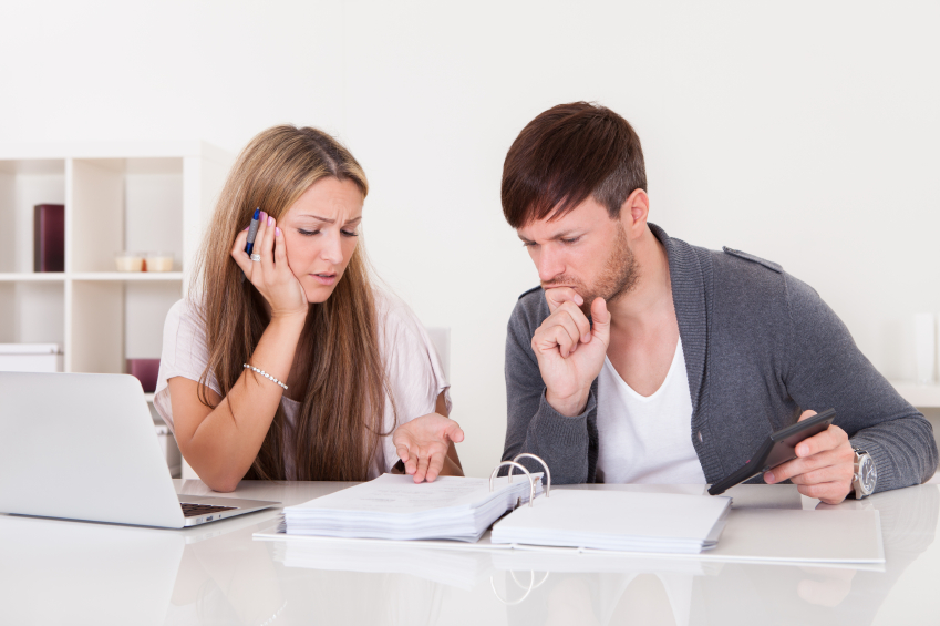 iStock_000024180420_Small-1