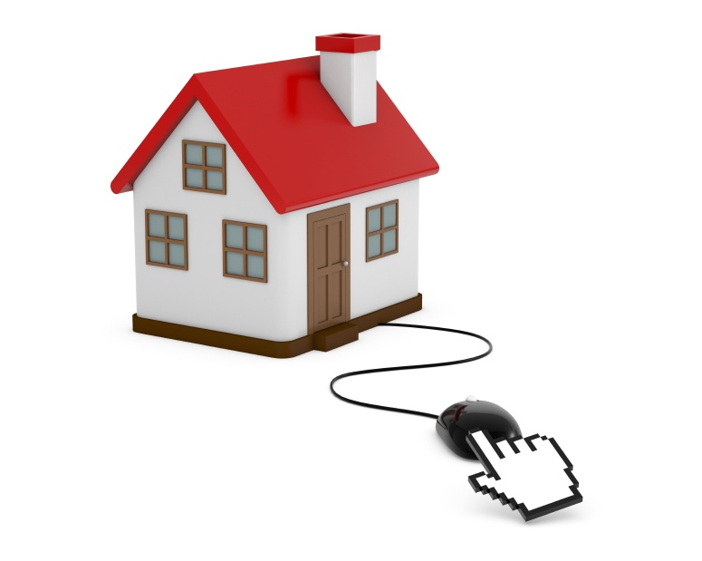iStock_000027710543_Small