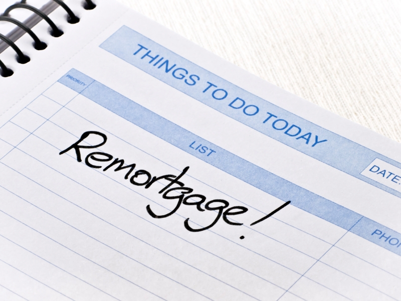 iStock_000027727361_Small