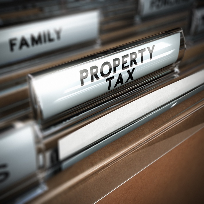 iStock_000030685604_Small