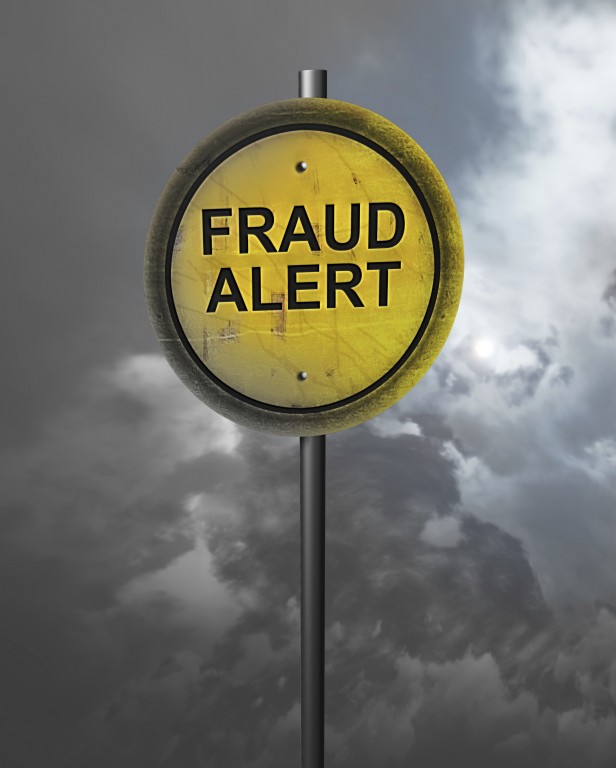 iStock_000033573254_Large