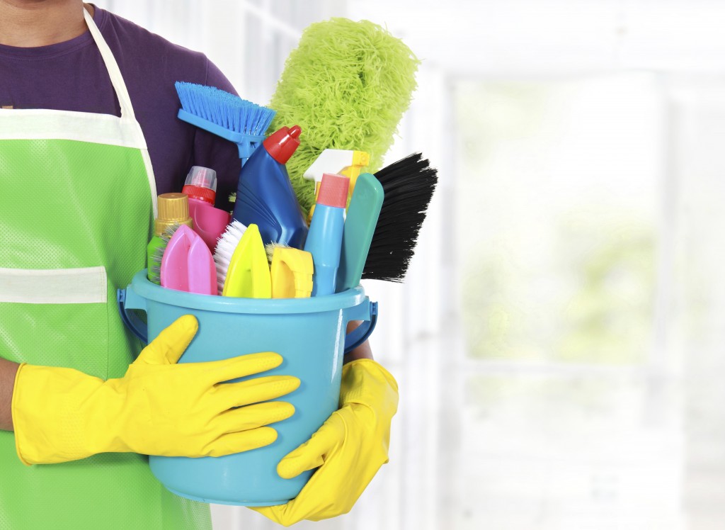 iStock_000034110732_Double