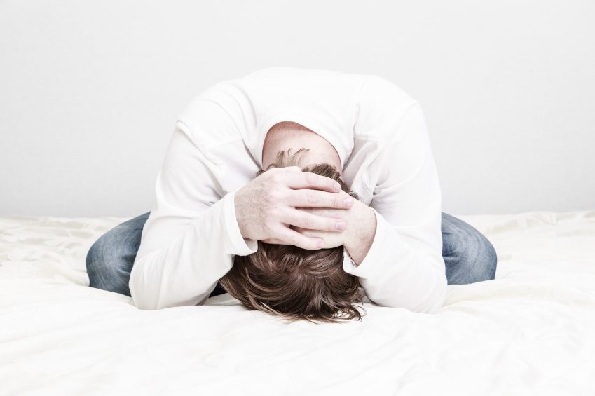 iStock_000038623614_Small