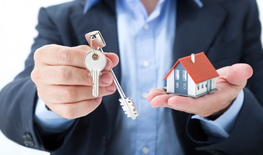 iStock_000041321376_Small