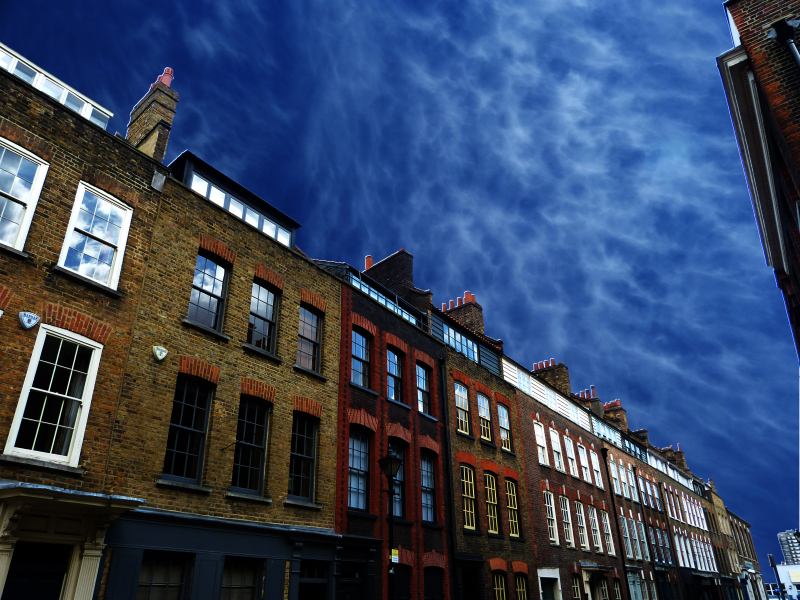 iStock_000043066380_Small