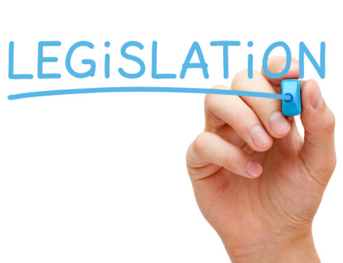 Government Releases Guidance on New Section 21 Law