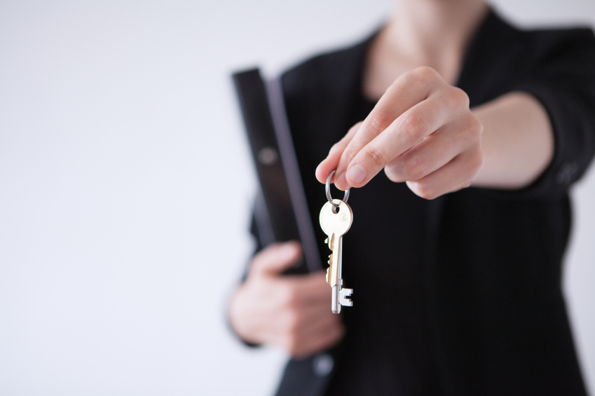 iStock_000044493690_Small