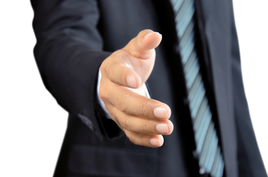 iStock_000049150118_Small