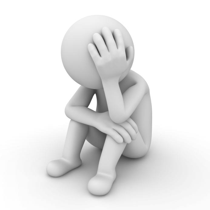 iStock_000051054192_Small