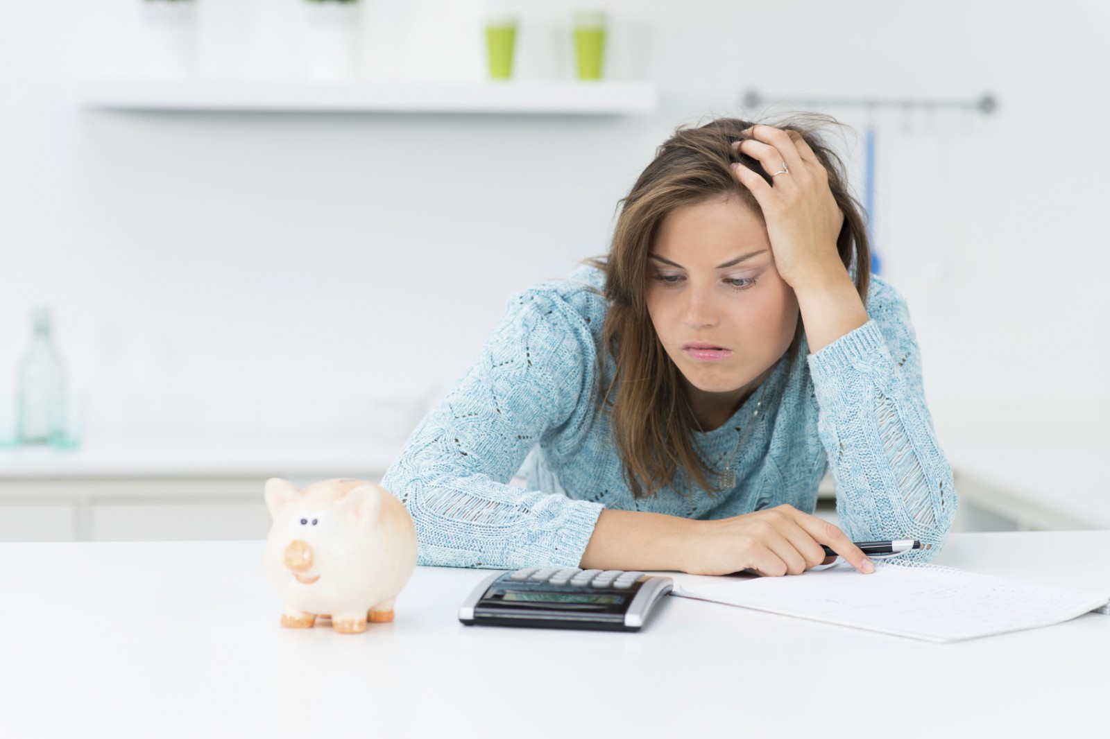 iStock_000051637222_Medium