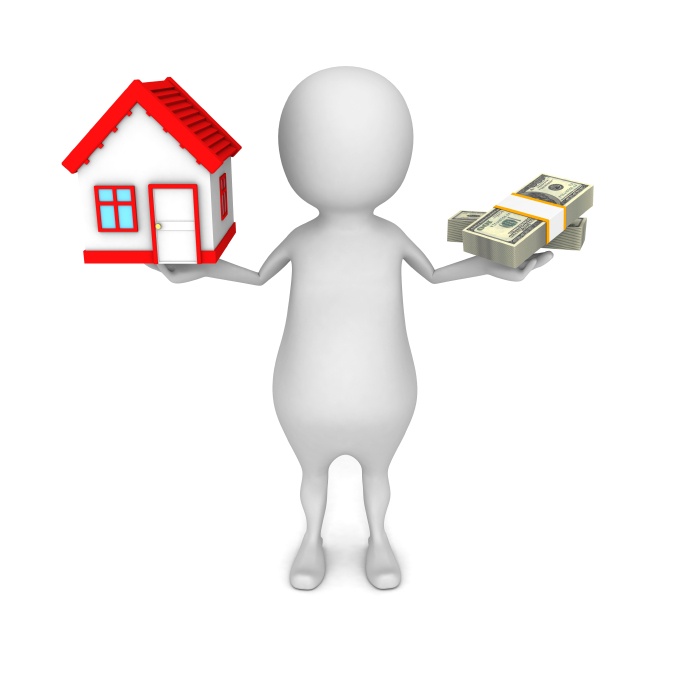 iStock_000053720858_Small