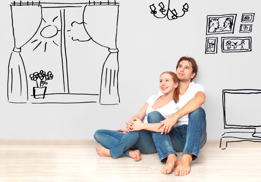 iStock_000053797130_Small1