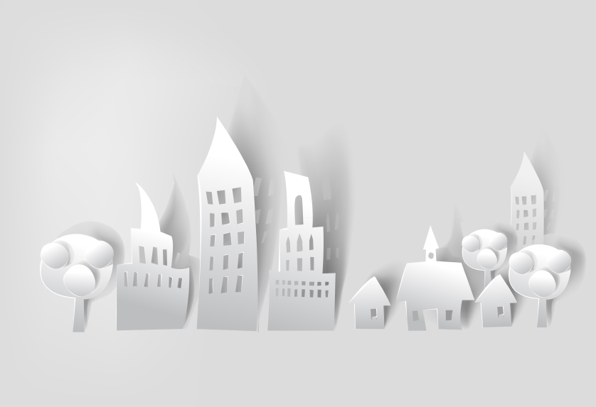 iStock_000055255584_Small