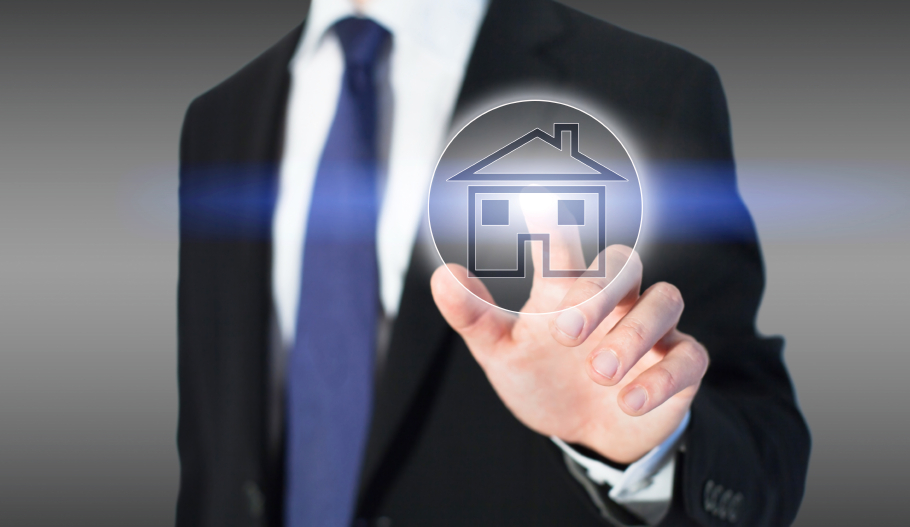 real estate online