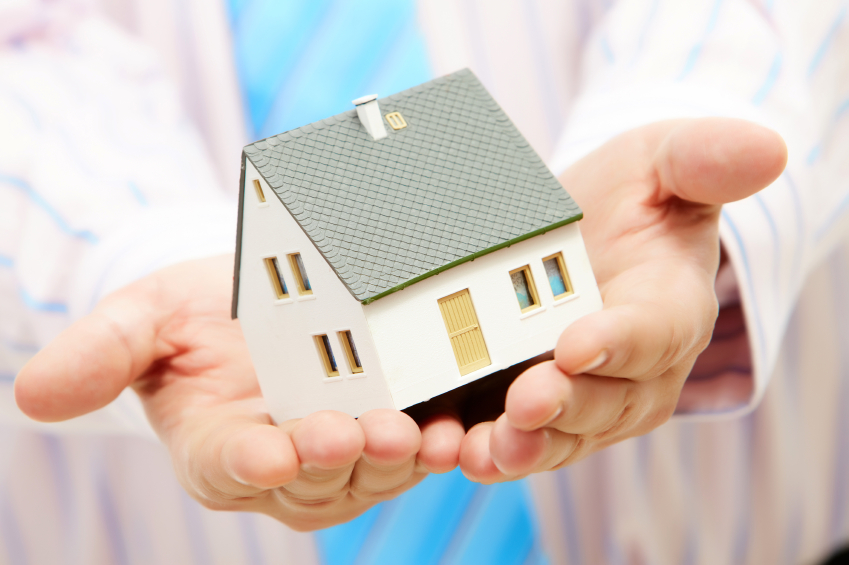 iStock_000055787744_Small