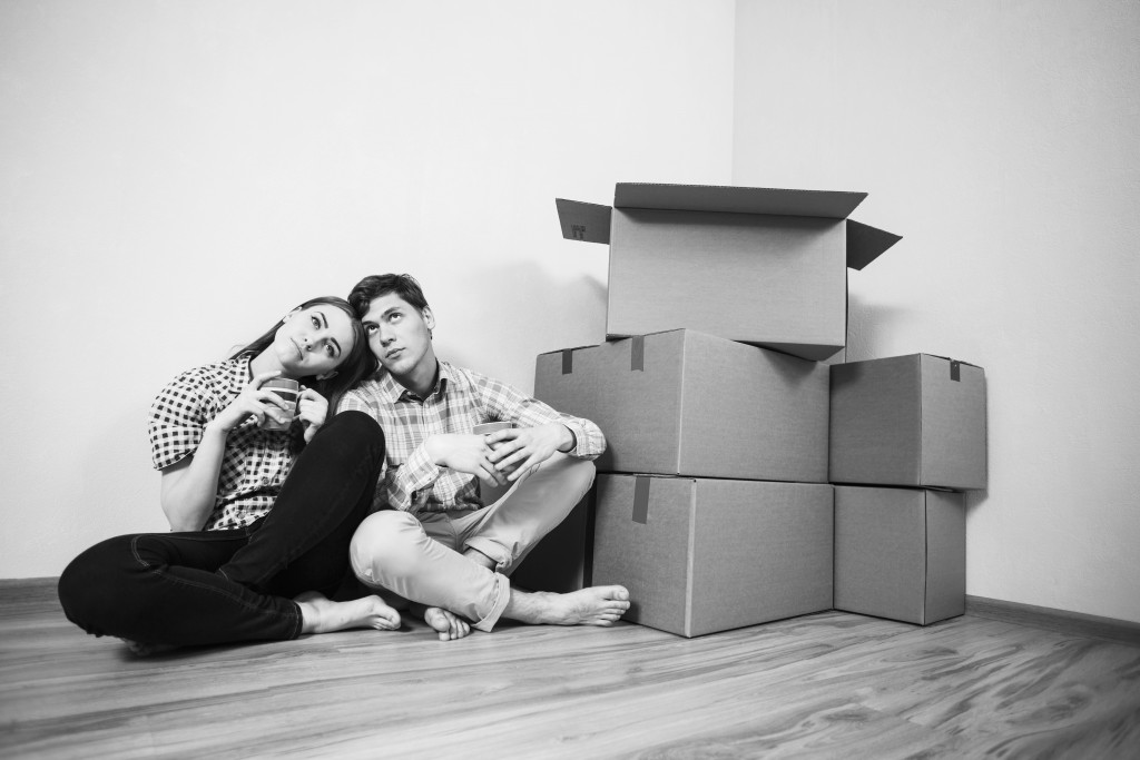 iStock_000056949022_XXXLarge