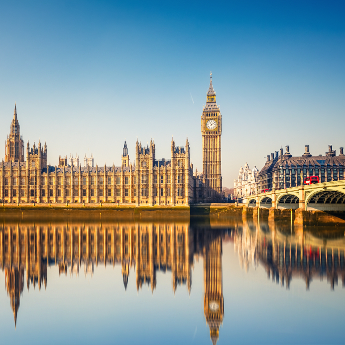 iStock_000058209840_Small