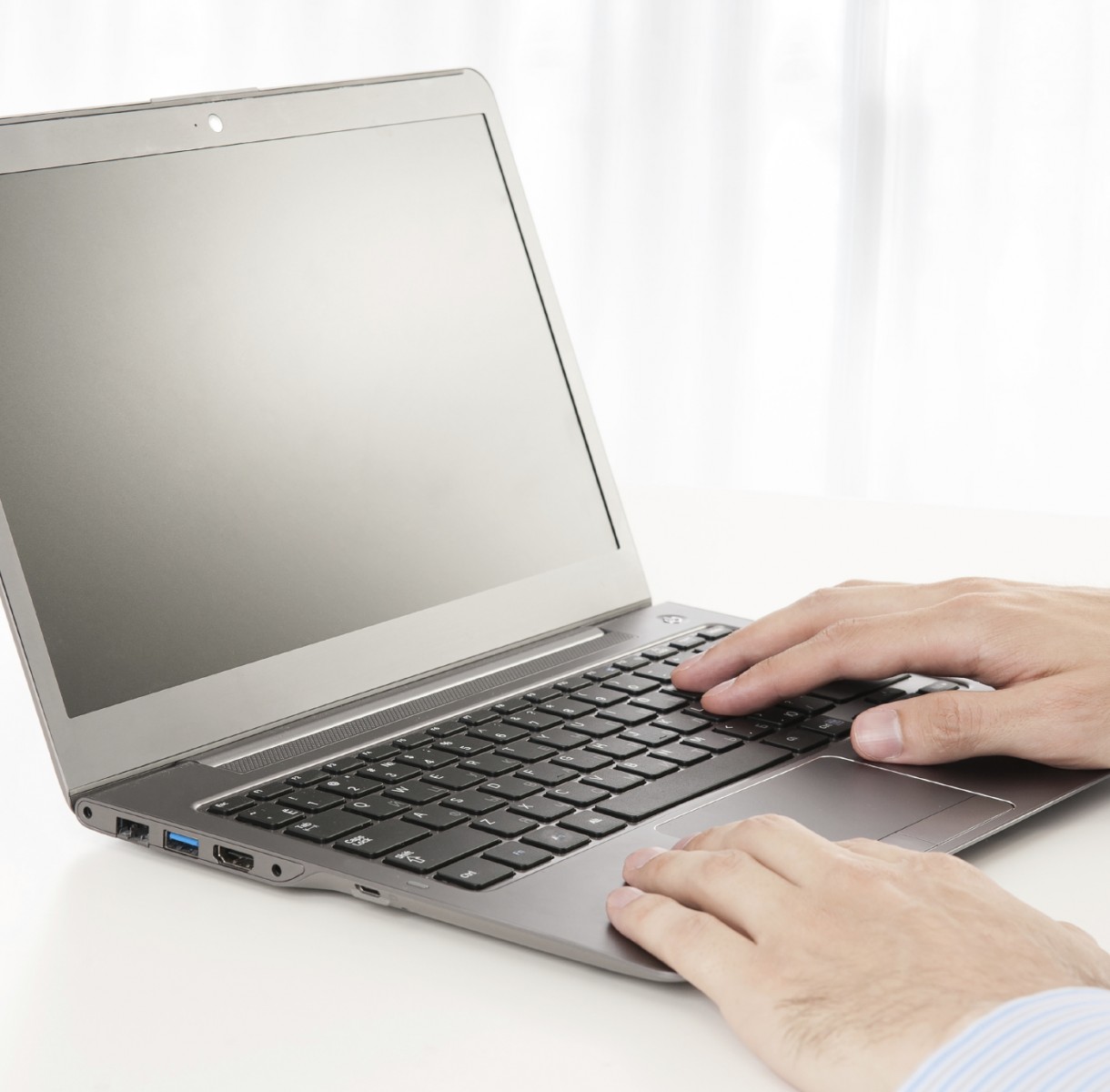 iStock_000058404046_Medium