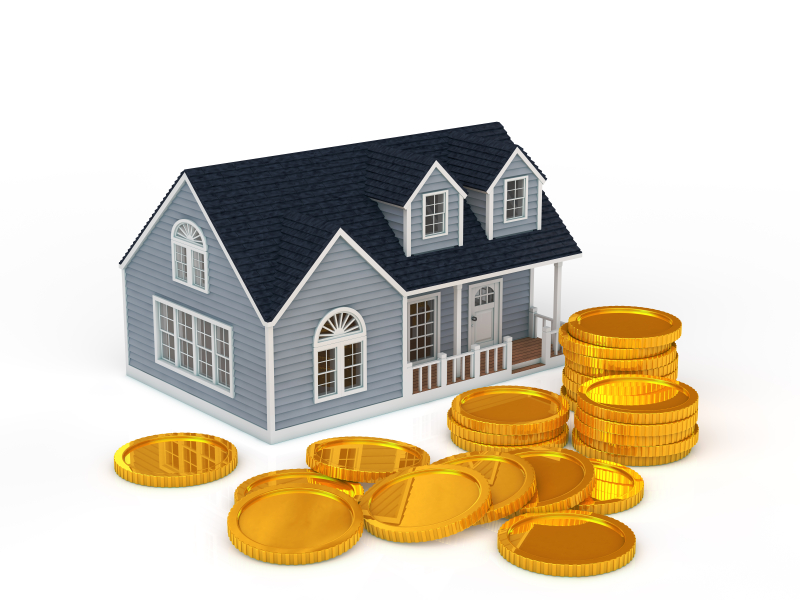 iStock_000059450114_Small