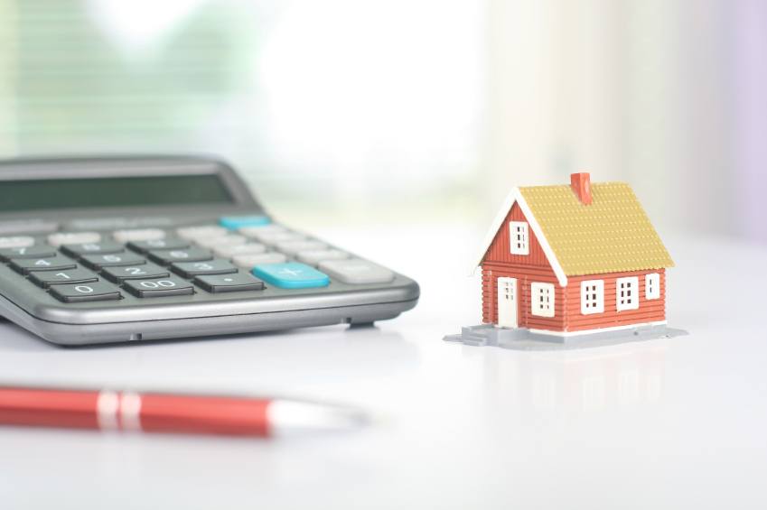 iStock_000060543832_Small-copy-2