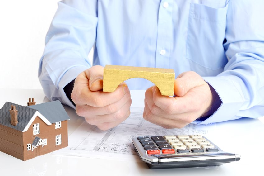iStock_000064185315_Small