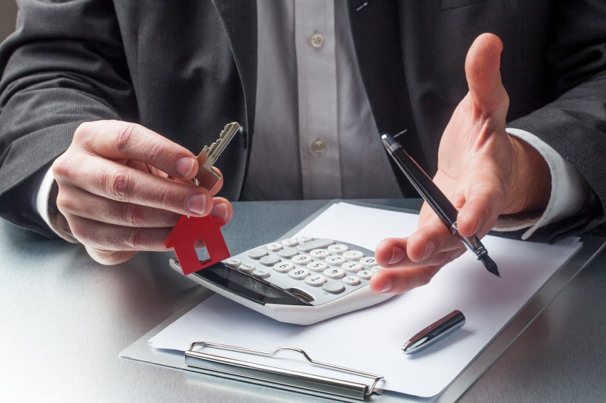 iStock_000065386907_Small