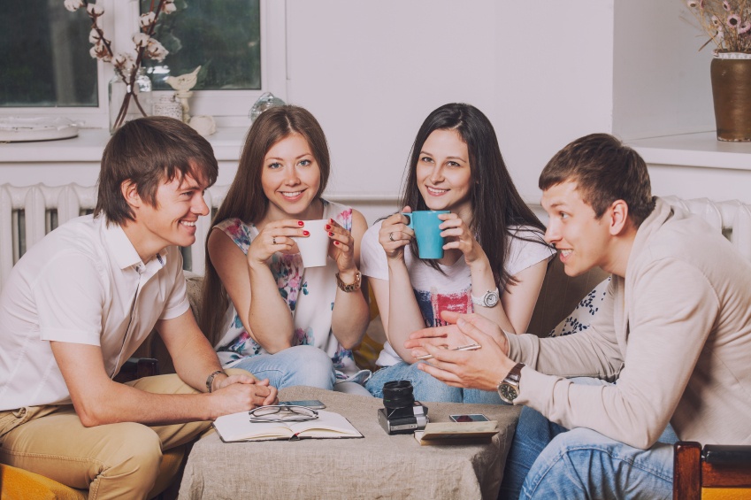iStock_000065401085_Small-copy-1